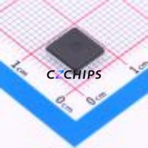 R5F100GEAFB วงจรรวมของแท้และใหม่เอี่ยม #10 LFQFP-48(7x7) ไมโครคอนโทรลเลอร์ชิป IC (MCU/MPU/SoC) - Product Image 2