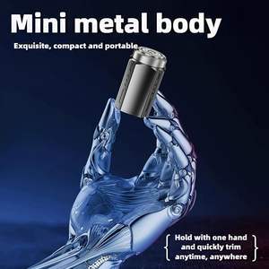 <span class=keywords><strong>Meilleur</strong></span> rasoir électrique <span class=keywords><strong>pour</strong></span> hommes et femmes Scooter avec USB Rasoir <span class=keywords><strong>pour</strong></span> le visage <span class=keywords><strong>Tondeuse</strong></span> <span class=keywords><strong>Tondeuse</strong></span> à cheveux Rasoir Machine Rasuradora <span class=keywords><strong>pour</strong></span> RV - Product Image 4