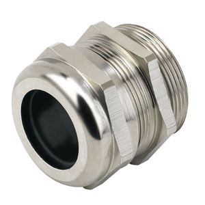 Pièces en acier inoxydable usinées sur commande par CNC, tournage de précision, fraisage, fabrication par électroérosion à fil, composants, traitement de produits métalliques - Product Image 1