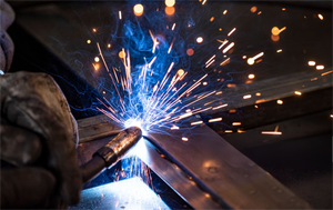 Прямые поставки с завода: высокомощные инверторные сварочные аппараты, подходят для нержавеющей стали, 220В, абсолютно новые. - Product Image 4