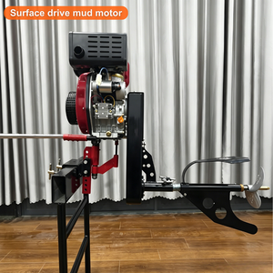 Fornitore Cinese Kit Motore Fuoribordo per <span class=keywords><strong>Jon</strong></span> Boat 10ft 12ft 14ft - Product Image 6