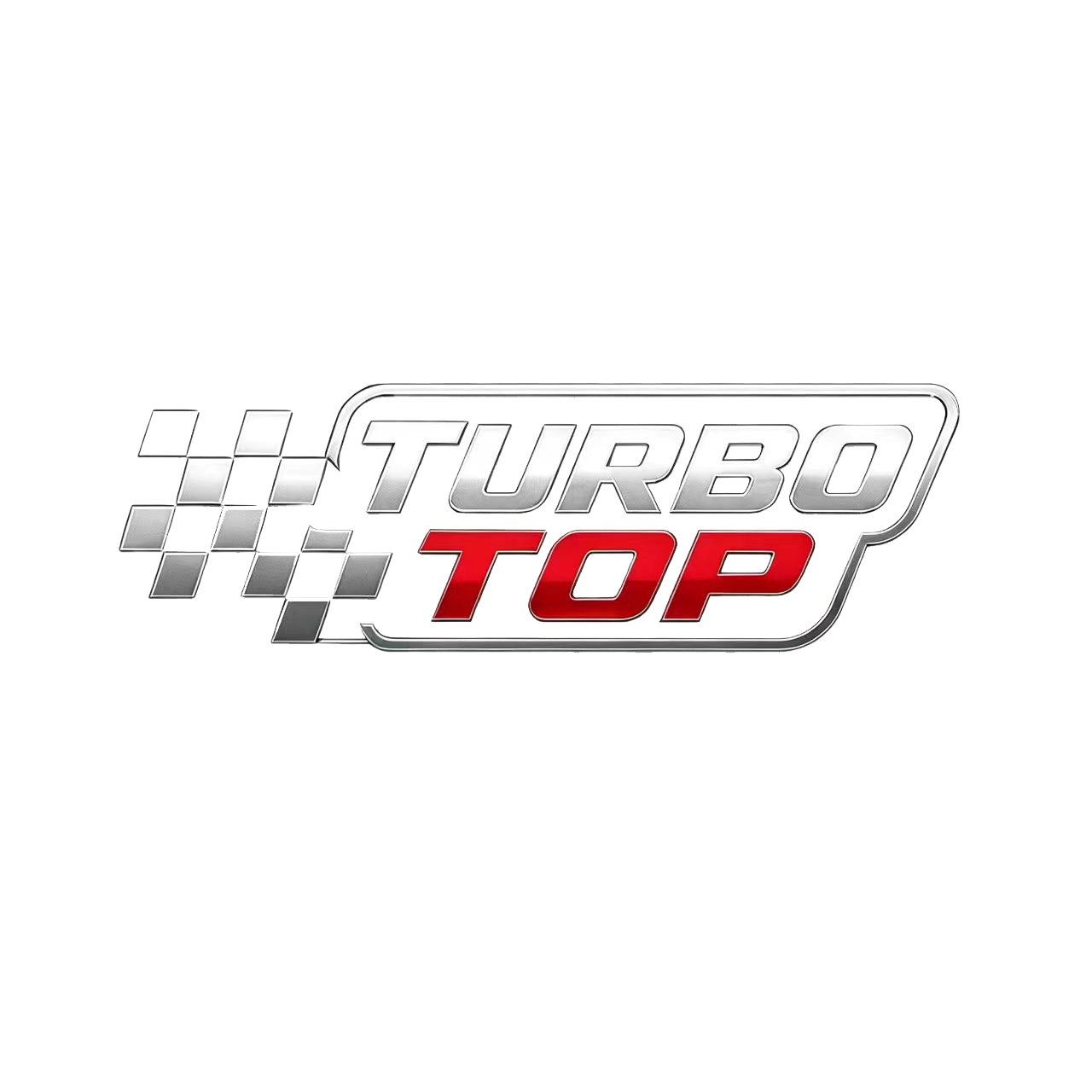 Shandong Turbotop Smart Technology Co., Ltd. logo