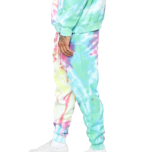 Offre Spéciale prix personnalisé hommes survêtement à vendre tenue décontracté vêtements de mode jogging survêtement pour hommes - Product Image 4