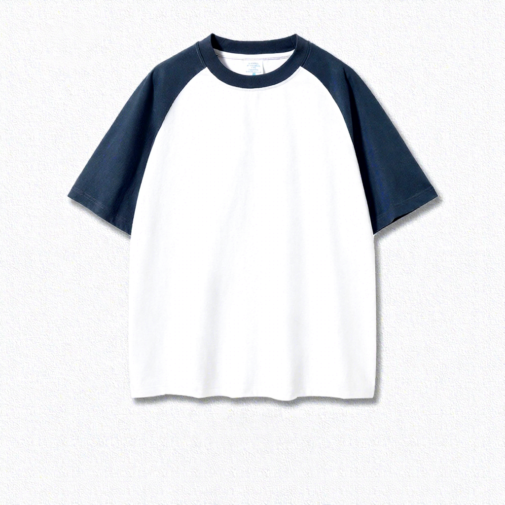 Blanco gris azul