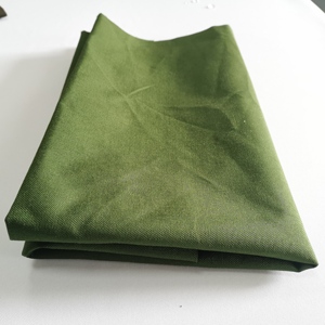 500D rivestimento in Nylon Cordura PU 3x tessuto idrorepellente 100% poliestere per borse da esterno - Product Image 6