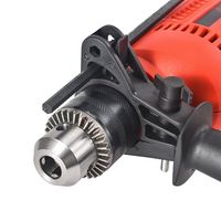 Vente d'usine : Divers nouveaux mini-perceuses électriques en plastique 110v/220v