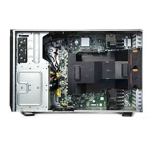 เซิร์ฟเวอร์ Powerage T640 รุ่นขายดี 6248R 2.8Ghz 3.0Ghz 128GB - Product Image 3