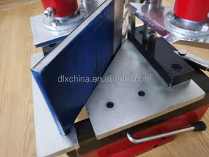 Dụng cụ cầm tay xách tay <span class=keywords><strong>uPVC</strong></span> cửa sổ máy hàn cho dụng cụ cầm tay - Product Image 6