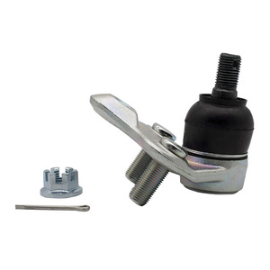 Rotule de suspension Toyota 43330-19115 pour système de suspension MacPherson RAV4 Corolla - Product Image 4