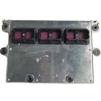 Module de commande électronique ECM ECU 3408501 pour moteur diesel QSM11 ISM11 M11, machines agricoles