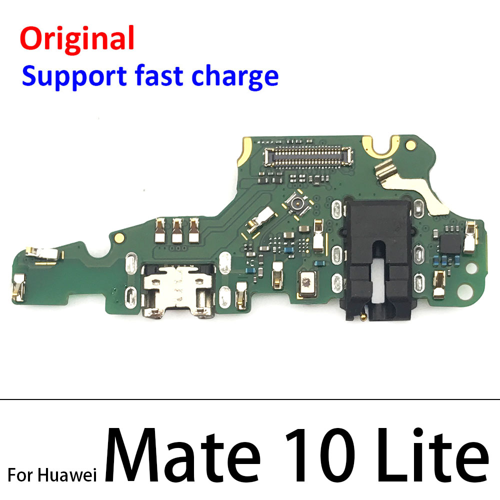 Compagnon 10 Lite