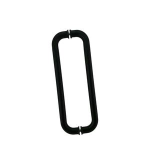 YLE lack ooooandandlass Lass - Product Image 4