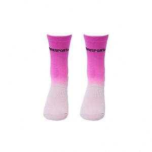 Training Rope Skipping <b>Socks</b> Cycling <b>Socks</b> <b>Long</b> Tube Compression <b>Socks</b> - Product Image 6