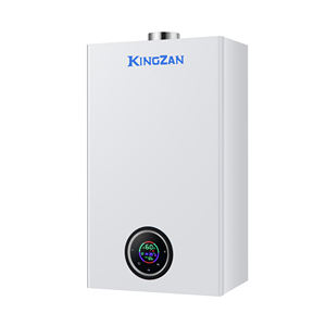 20KW/24KW/32KW chauffage au <span class=keywords><strong>gaz</strong></span> à condensation pour salle de bain chauffe-eau instantané <span class=keywords><strong>gaz</strong></span> naturel chauffage domestique douche <span class=keywords><strong>gaz</strong></span> Pot <span class=keywords><strong>plaque</strong></span> - Product Image 3