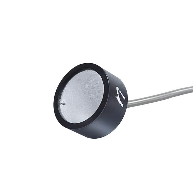 Custom 4MHz Focused Ultrasound Transducer for OEM HIFU Beauty Machines IPX8 Waterproof Customizable
