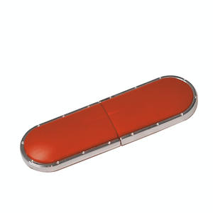 Barato USB flash drive OEM promoción regalo plástico 32GB USB memory stick con <span class=keywords><strong>archivo</strong></span> de carga gratis - Product Image 3