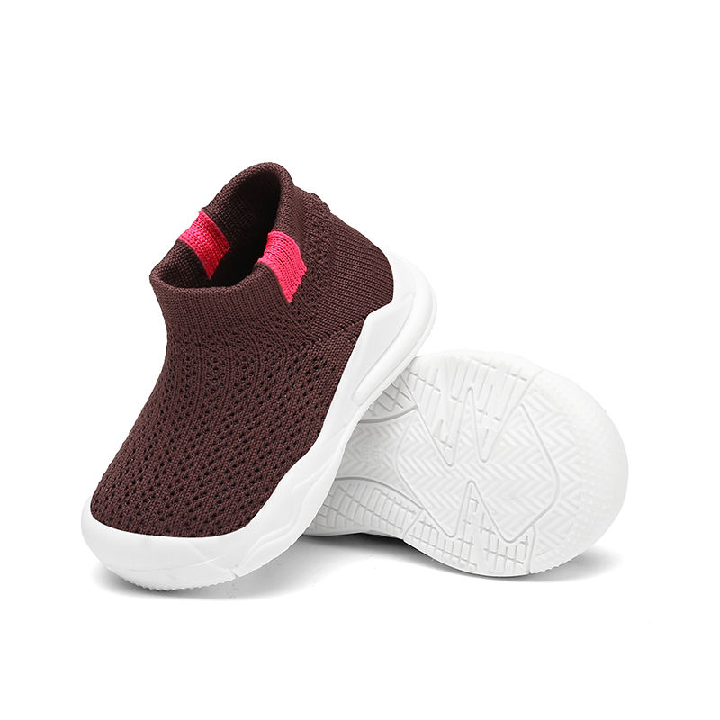 تذمر كومة تسرب Chaussure Bebe Pointure 16 Malkiteneshta Com تذمر كومة تسرب Chaussure Bebe Pointure 16 Malkiteneshta Com