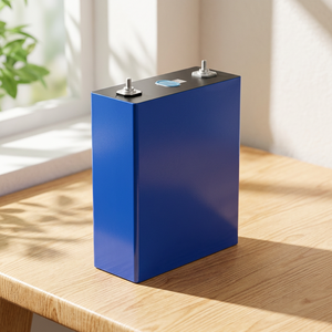 Servicio de Impresión de Logotipo Personalizado para Celdas de Batería Prismáticas OEM ODM de 3.2V 280Ah - Product Image 1