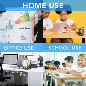 מחיר המפעל dropshipping מגנט קטן עגול neodymium מגנט חזק חזק ndfeb דיסק מגנטים - Product Image 2