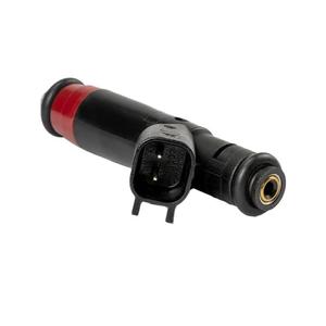 Injecteur de carburant 53032145AA pour Dodge Dakota Durango Pickup Jeep Toyota, pièce moteur automobile - Product Image 2