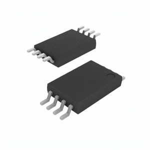 Power Management (PMIC) 8 TSSOP In Stock S-8209BAT-T8T1U Buy Electronics Components Online - Product Image 1