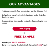 Échantillon gratuit Chaussettes de football à compression Chaussettes de football longues Chaussettes de football longues Chaussettes à poignée pour hommes Calcetines personnalisées Meias