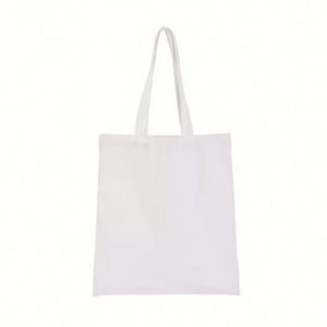 Wholesale Solid-color Canvas Handbags and Student <b>Backpacks</b> - Product Image 4