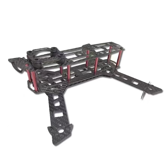 High Strength Solid Carbon Fiber Sheet Racing Seat tesla Model Y