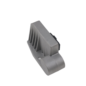 เครื่องปรับแรงดันไฟฟ้าสำหรับรถจักรยานยนต์เวฟ <span class=keywords><strong>110i</strong></span> - Product Image 1