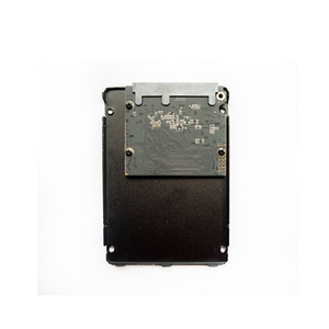 Nuevo producto SSD 870 EVO SATA 2,5 pulgadas SSD 500GB 1TB 2TB 250GB disco de estado sólido SSD disco duro para unidades de computadora - Product Image 6