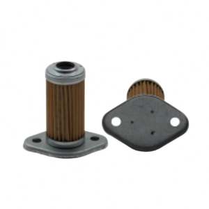 สำหรับ Subaru 228-64301-00 YLX-O-7164YT สำหรับ Subaru 228-64301-00 YLX-O-7164YT - Product Image 1