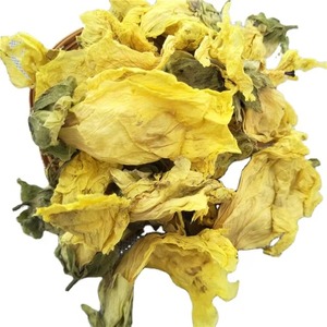 <span class=keywords><strong>ดอก</strong></span><span class=keywords><strong>กระเจี๊ยบ</strong></span><span class=keywords><strong>แห้ง</strong></span> อบ<span class=keywords><strong>แห้ง</strong></span> รสหวาน บรรจุถุง 1 กก. สำหรับผู้ใหญ่และเด็ก - Product Image 1