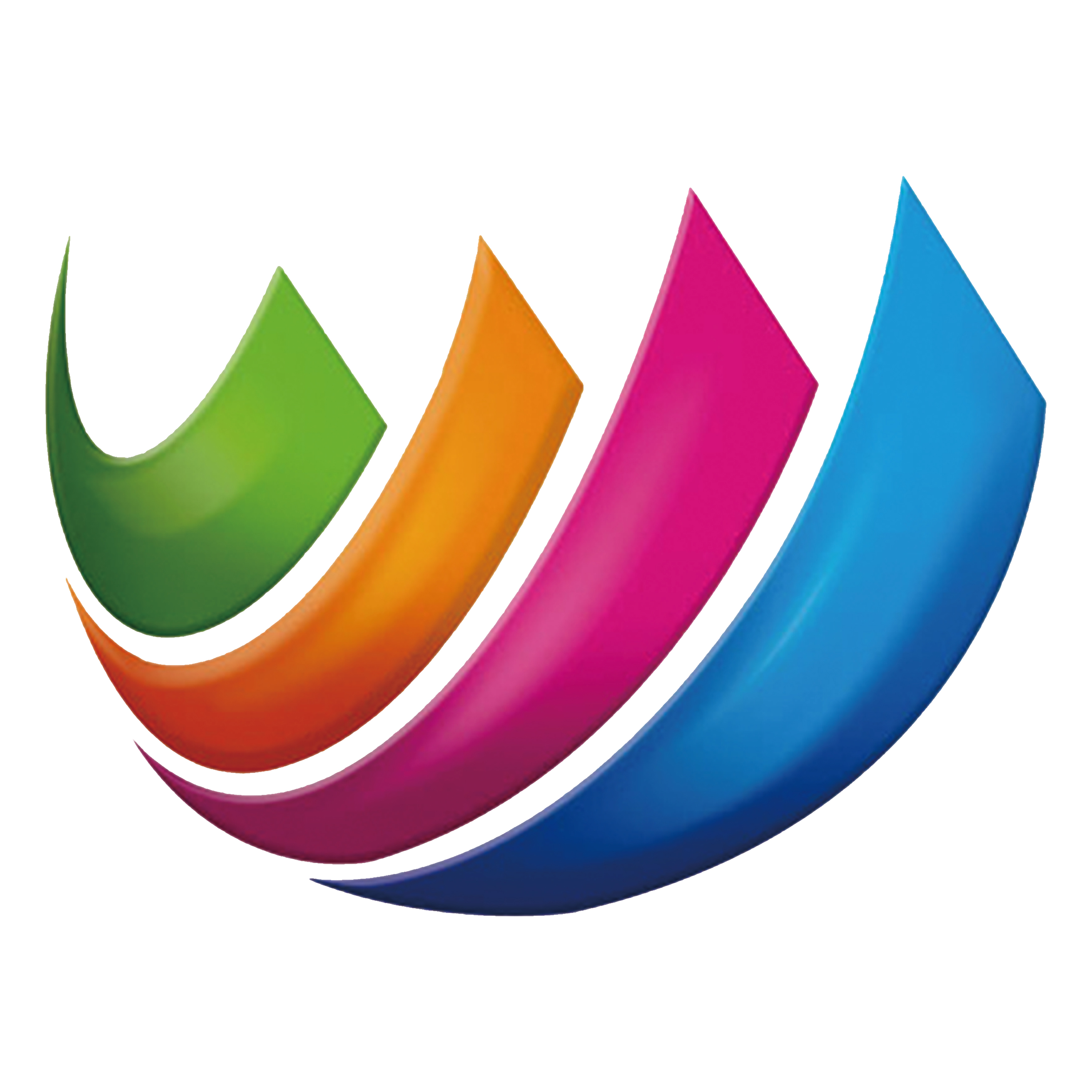 Jiangxi Weiyi Technology Co., Ltd. logo
