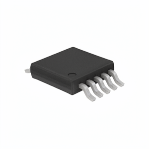 SY10EL16VDKI-TR 10 TFSOP, 10 MSOP Logic Achetez des composants électroniques en ligne en stock - Product Image 1