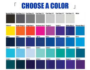 Màn Hình In T-Shirt Quá Khcỡ Trống Cotton T Áo Sơ Mi Chất Lượng Cao Biểu Tượng Tùy Chỉnh Đồng Bằng T Áo Sơ Mi Thiết Kế Quần Áo Cho Nam Giới - Product Image 6