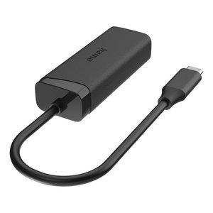 Adattatore di rete 2,5GBASE-T Black 00200360 - Product Image 3
