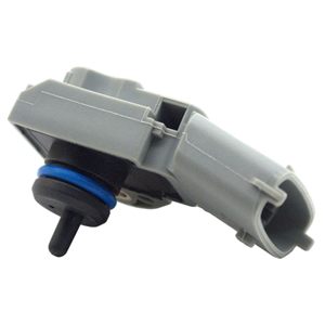 Capteur de pression d'huile de carburant BST 30650015 pour modèles <span class=keywords><strong>Volvo</strong></span> Compatible 0261230110 0261230108 8699449 LR005490 LR000524 LR005493 - Product Image 3
