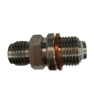 Ventes Flash : Valve de gonflage QXF-5-1, QXF4-2, Buse d'accumulateur NXQ, Recharge d'azote - Product Image 2