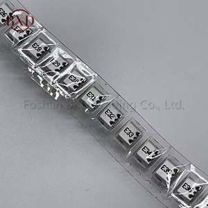 Cổng Giắc Sạc Cho Bộ Điều Khiển <span class=keywords><strong>PS4</strong></span> Sửa Chữa Bộ Điều Khiển <span class=keywords><strong>PS4</strong></span> - Product Image 1