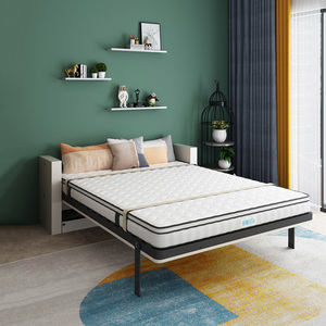 Ручной компактный каркас для кровати - Product Image 5