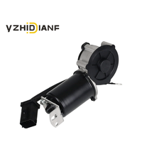 Moteur de boîte de transfert YZHIDIANF 1L2Z-7G360-A 1L2Z7G360A 600-912 pour Ford Explorer Sport Trac Mountaineer 2002-2003