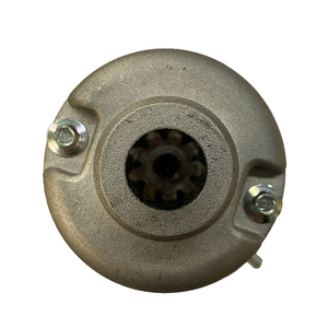 Démarreur de moto de <span class=keywords><strong>prix</strong></span> chinois pour pièces de rechange de moto <span class=keywords><strong>SH</strong></span> <span class=keywords><strong>125</strong></span>/150 01-12 - Product Image 2
