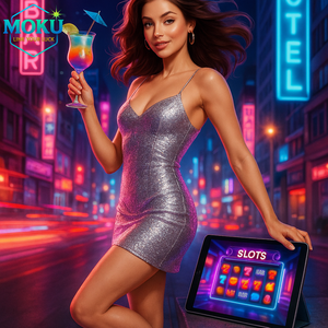 Arcadecreditsystemgoldendragonpandamasterorionstarjuwafishgamevaultonlineskillgameplatformhighprofitsupplier arcadecreditsystemgoldendragonpandamasterorionstarjuwafishgamevaultonlineskillgameplatformhighprofitsupplier - Product Image 3