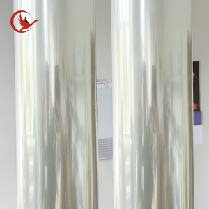 Pellicola di cancellazione bianco latte PET Versatile lavagne da ufficio ristrutturazione <span class=keywords><strong>lavagna</strong></span> scrittura adesivo rimovibile per <span class=keywords><strong>lavagna</strong></span> - Product Image 5