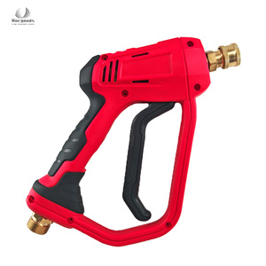 <span class=keywords><strong>Pistola</strong></span> de Lavado a Presión <span class=keywords><strong>para</strong></span> Autos, <span class=keywords><strong>Pistola</strong></span> de Espuma <span class=keywords><strong>para</strong></span> Limpieza de Autos, <span class=keywords><strong>Pistola</strong></span> Rociadora <span class=keywords><strong>para</strong></span> Lavado de Autos, Cañón de Espuma <span class=keywords><strong>Black</strong></span> and <span class=keywords><strong>Decker</strong></span> - Product Image 5