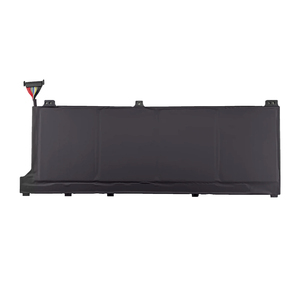 Batería para Portátil HB4692Z9ECW-22A HB4692Z9ECW-22T de 7.64V 7330mAh 56Wh para Huawei <span class=keywords><strong>MateBooK</strong></span> Serie <span class=keywords><strong>D14</strong></span>, Batería de Repuesto para Portátil - Product Image 4