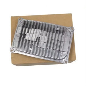 โมดูลไฟหน้า LED A1769004104 ชุดควบคุมไฟหน้าซีนอน HID บัลลาสต์สำหรับ CLA C117 X117 2016-2019 - Product Image 5
