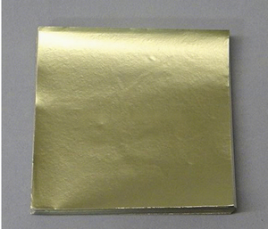 Rouleau en alliage d'aluminium de qualité alimentaire 8011, tempérament doux, épaisseur 0,02-0,03 mm, largeur 300-800 mm, traitement composite revêtu/imprimé - Product Image 3