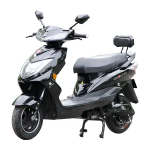 電動バイクCkd1000w大人用ホットセール