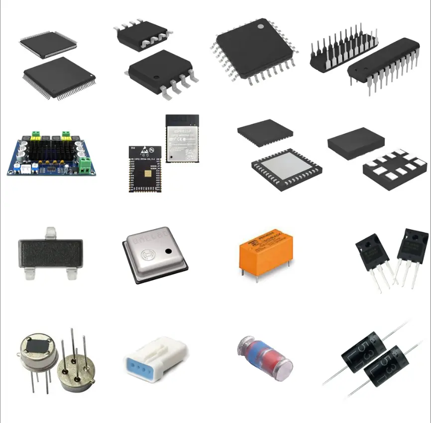 LORIDA 78 series 7812 7815 LM317 7808 7818 7809 7806 7824CV to-220 LM7805 PICS BOM Module Mcu Ic Chip Integrated Circuits